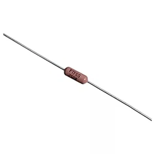 Resistor Vishay PTF65250R00AYEK 250 Ohms 0.25W