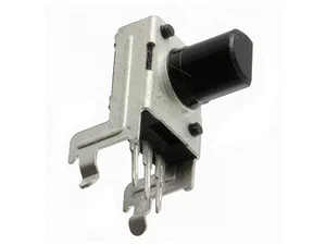 Potenziometro Bourns PTV09A-2015F-B103 10k Ohms Mono Lineare
