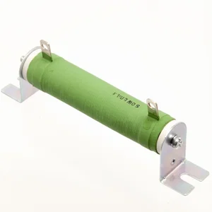Résistance LianSheng Electronic Co.,Ltd. PW50W20RJB 20 Ohms 50W