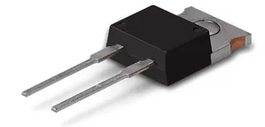 Résistance Arcol PWR220T-35-1002J 10k Ohms 35W