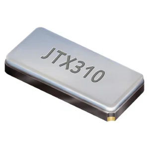 32.768KHZ quartz Q0-032768-JTX310-12-5-20-T1-LF