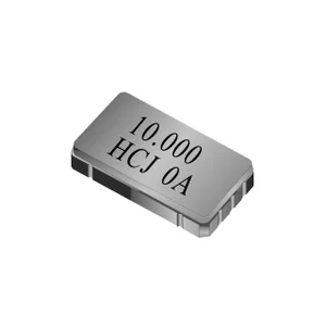 1.4MHz quartz Q16-0-JXE75-1-12-30-30-LF