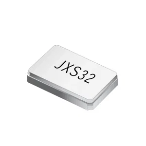 20MHZ quartz Q20-0-JXS32-16-10-20-T1-FU-LF