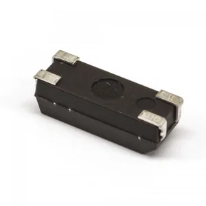22MHz quartz Q22MA5051000300