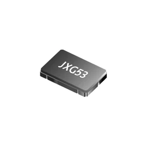 25MHZ quartz Q25-0-JXG53P2-12-30-50-T1-FU-LF