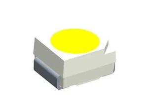 Osram Q65111A2043 White 3528 LED