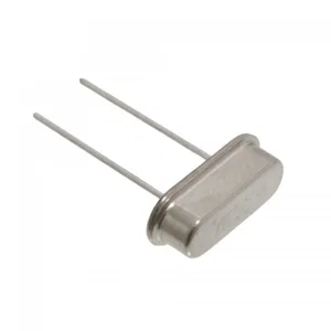 7.68MHZ quartz Q7-680-SS4-30-30-50-LF