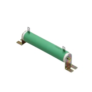 Resistor RPtronics R030233 4 Ohms 100W