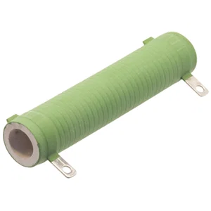 Resistor RPtronics R030241 8 Ohms 100W