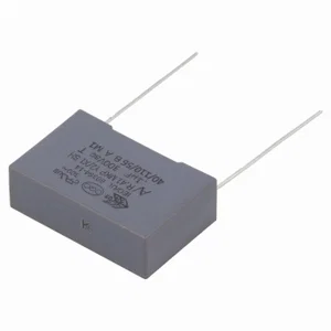 Kemet R413N310050T1K 100nF 300V Film Capacitor