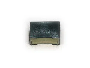 Arcotronics R46KN415000P1M 1500nF 275V Condensateur à film