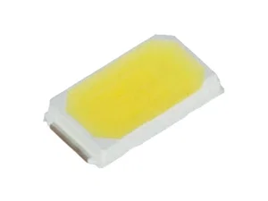 Lucky Light R5730W-W5H-Q45 White 5730 LED