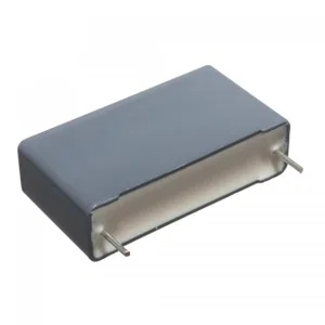 Kemet (arcotronics) R60EI42205030J 2200nF 100V Condensateur à film