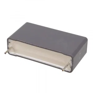 Kemet (arcotronics) R75TR3220AA40K 220nF 1600V Film Capacitor