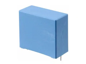 Kemet R76TN31004040J 100nF 1600V Film Capacitor