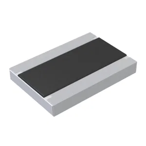 Resistor Yageo Corp. R812720 4.7 Ohms 1W