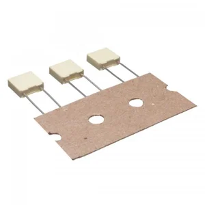 Kemet (arcotronics) R82EC2680DQ60K 68nF 100V Film Capacitor