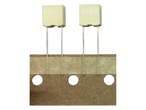 Arcotronics R82MC1470DQ50-J 4.7nF 400V MKT Film Capacitor