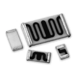 Resistor Tt Bi Technologies RC55Y-1K0BI 1k Ohms 0.25W