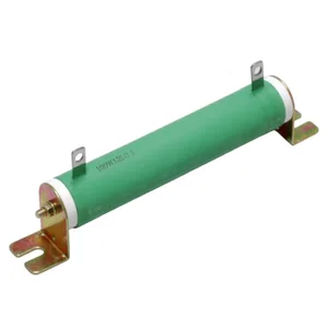 Resistor RPtronics RES-100W-10R 10 Ohms 100W