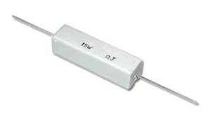 Resistor Div RES-820R-15W 820 Ohms 15W