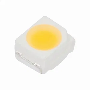 Refond RF-INMA30DS-EE-F White 3528 LED