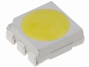 Refond RF-WNMA50DS-ED-N White 5050 LED