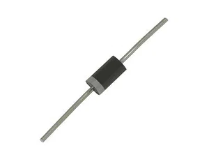 Vishay RGP15G 400V 50A diode de redressement