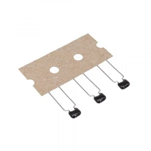 Condensateur céramique RHS7J2H101J2M2H01A 100pf 500V