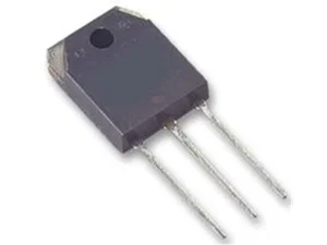 Renesas Technology RJH30H2DPK-M0 Transistor - 300V 35A n/a Ohm Standard