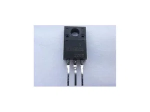 Renesas Technology RJP30E4 Transistor - 360V 40A n/a Ohm Standard