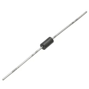 Dc Components Co. RL207 1000V 2A diode de redressement