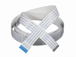 RPI-CAMCABLE-500 - Cavo Flessibile a Nastro per Fotocamera Raspberry Pi 500mm
