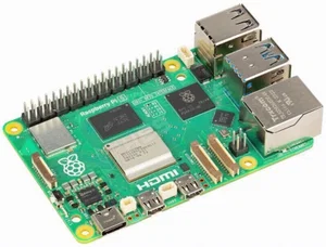 RPI5-4GB-SINGLE
