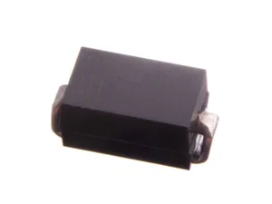 Diodes Inc. RS2A 50V 2A diode de redressement