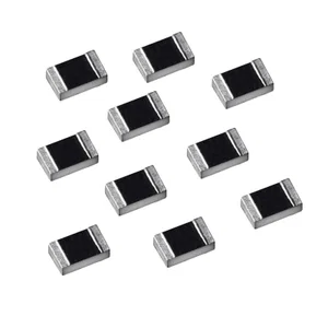 Résistance Royal Ohm RSMD0402-1K 1k Ohms 0.063W