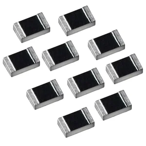 Résistance Royal Ohm RSMD0603-5-1K-5P 5.1k Ohms 0.1W