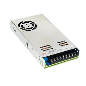 Meanwell RSP-320-12 12V 26.7A Alimentation