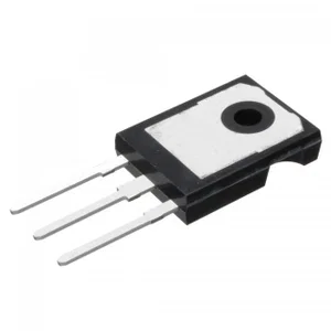 Onsemi (fairchild) RURG3020CC 200V 2x30A diode de redressement