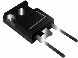 Fairchild RURG80100 1000V 80A diode de redressement