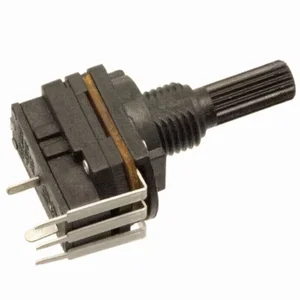 Potenziometro RPtronics RV16C-40-1 500k Ohms Mono Lineare