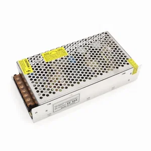 RPtronics S-100-5 5V 20A Alimentation