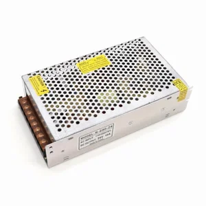 RPtronics S-240-24 24V 10A Alimentation