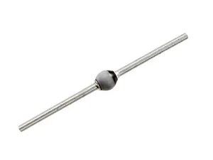 -- S2L20U 200V 1.5A diode de redressement