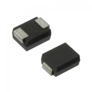 Diotec S2M 1000V 2A diode de redressement