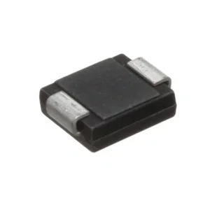 Diotec S3G 400V 3A diode de redressement