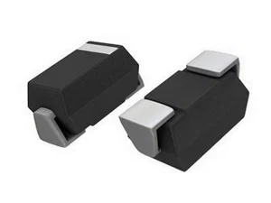 Diodes Inc. S3MB-13-F 1000V 3A diode de redressement