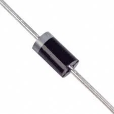 Diotec SB1100 100V 1A diode de redressement