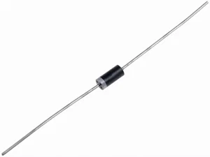 Diotec SB130 30V 1A diode de redressement