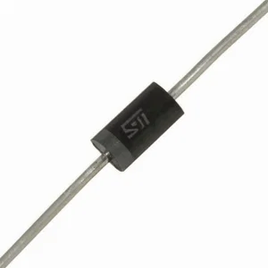 Diotec SB160 60V 1A diode de redressement